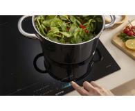 Gorenje GIC6422BSC - 1533534 - zdjęcie 14